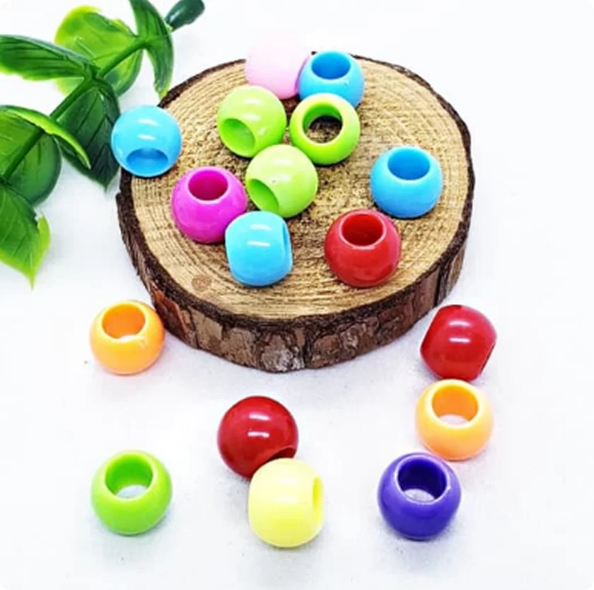 Hoa Chúc Mừng Chuyên Nghiệp – Giải Pháp Tạo Ấn Tượng Sự Kiện Được Hoa Tươi Thiên Ý Đầu Tư Bài Bản