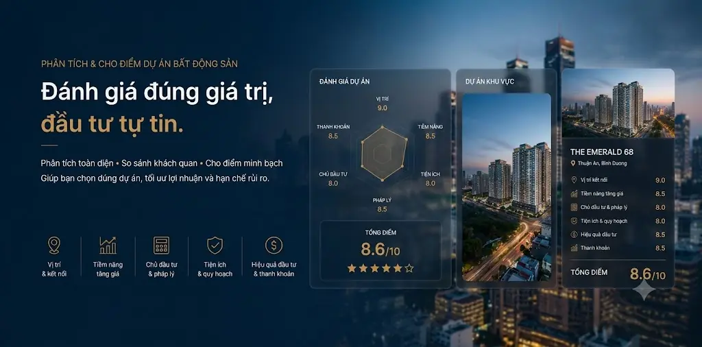 Tin tức